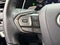 2023 Lexus RX 350 Premium PREMIUM