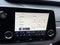 2023 Lexus RX 350 Premium PREMIUM