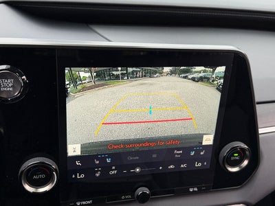 2023 Lexus RX 350 Premium PREMIUM