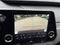 2023 Lexus RX 350 Premium PREMIUM