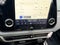 2023 Lexus RX 350 Premium PREMIUM