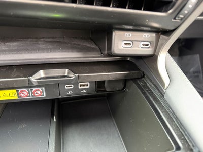 2023 Lexus RX 350 Premium PREMIUM