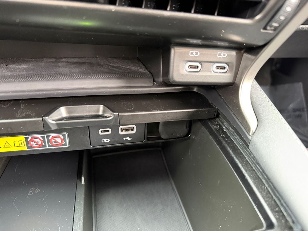 2023 Lexus RX 350 Premium PREMIUM