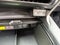 2023 Lexus RX 350 Premium PREMIUM