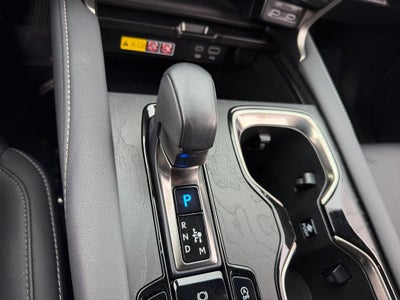 2023 Lexus RX 350 Premium PREMIUM