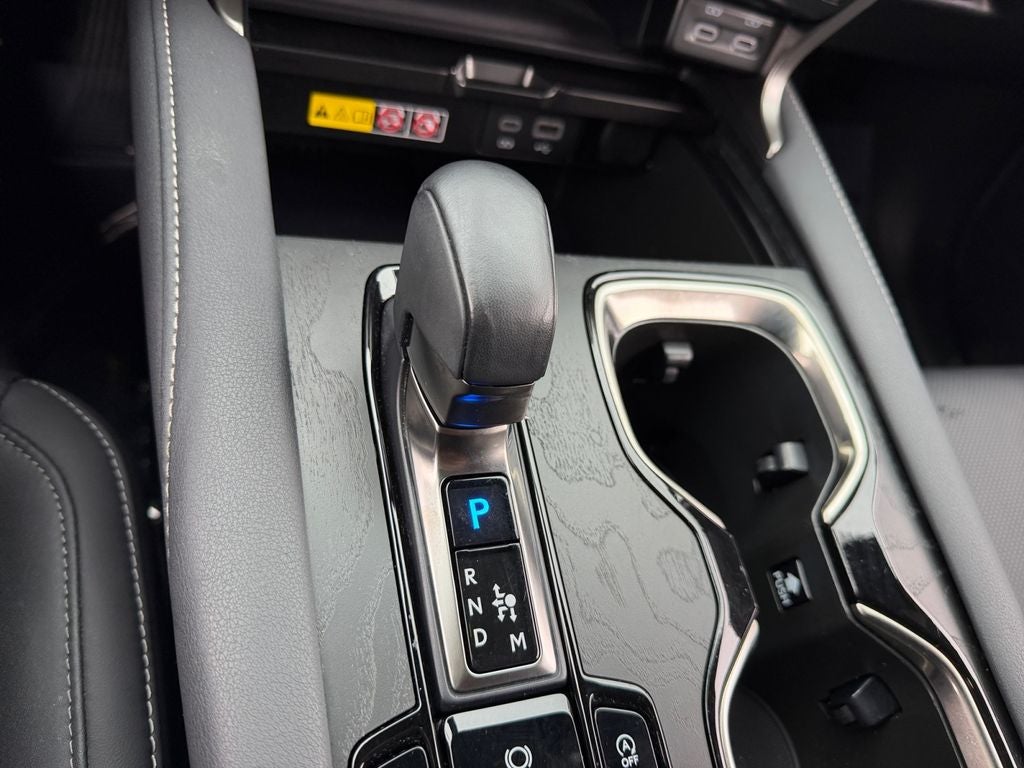 2023 Lexus RX 350 Premium PREMIUM