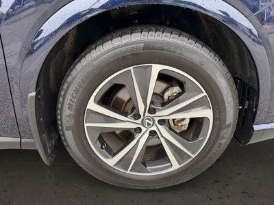 2023 Lexus RX 350 Premium PREMIUM