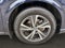 2023 Lexus RX 350 Premium PREMIUM