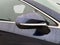 2023 Lexus RX 350 Premium PREMIUM