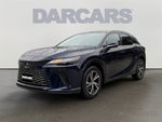 2023 Lexus RX 350 Premium PREMIUM