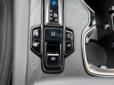 2023 Lexus RX 350 Premium PREMIUM