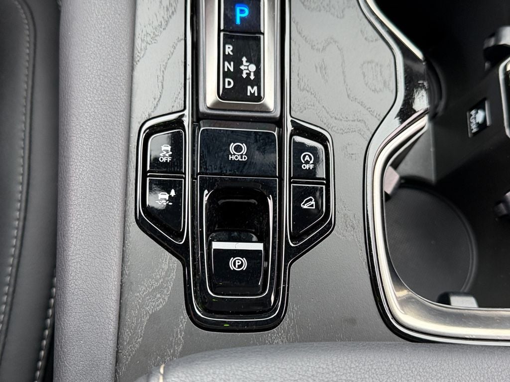 2023 Lexus RX 350 Premium PREMIUM