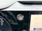 2023 Lexus RX 350 Premium PREMIUM