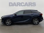 2023 Lexus RX 350 Premium PREMIUM