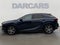 2023 Lexus RX 350 Premium PREMIUM