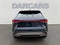 2023 Lexus RX 350 Premium PREMIUM