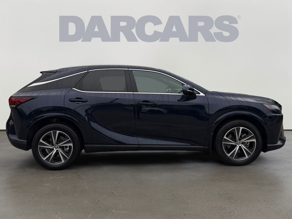 2023 Lexus RX 350 Premium PREMIUM