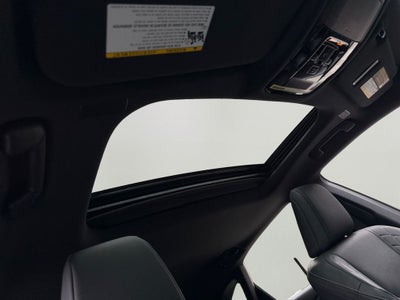 2023 Lexus RX 350 Premium PREMIUM