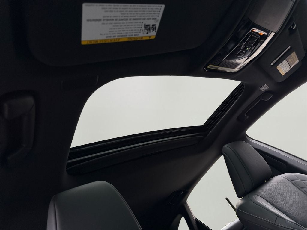 2023 Lexus RX 350 Premium PREMIUM