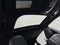 2023 Lexus RX 350 Premium PREMIUM