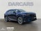 2026 Lexus RX PREMIUM PLUS
