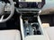 2026 Lexus RX PREMIUM PLUS
