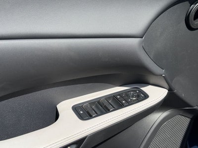 2026 Lexus RX PREMIUM PLUS