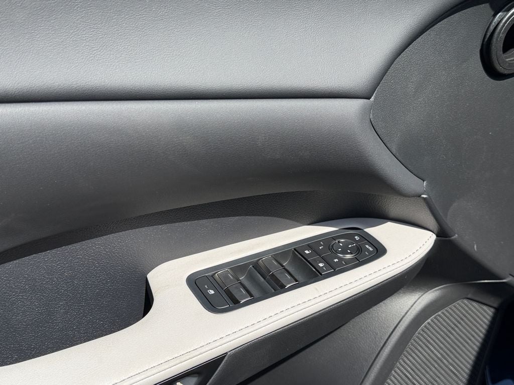 2026 Lexus RX PREMIUM PLUS