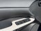 2026 Lexus RX PREMIUM PLUS