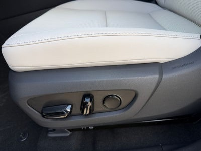 2026 Lexus RX PREMIUM PLUS