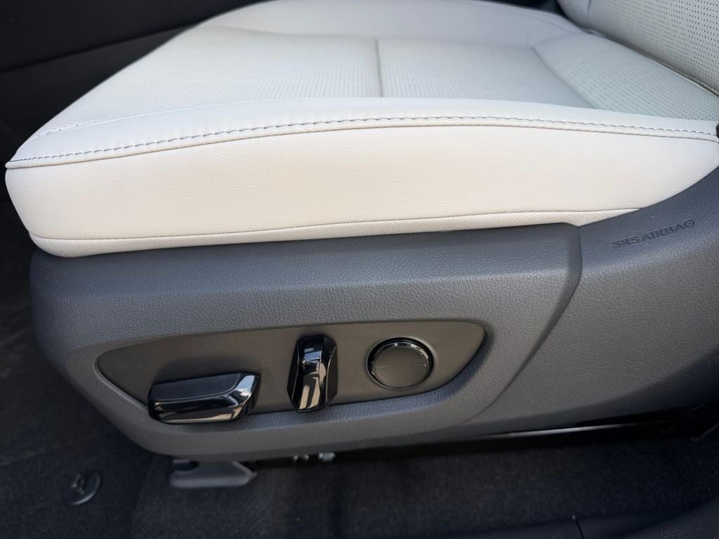 2026 Lexus RX PREMIUM PLUS