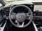 2026 Lexus RX PREMIUM PLUS