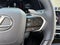 2026 Lexus RX PREMIUM PLUS