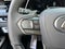2026 Lexus RX PREMIUM PLUS