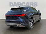 2026 Lexus RX PREMIUM PLUS