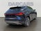 2026 Lexus RX PREMIUM PLUS
