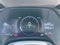 2026 Lexus RX PREMIUM PLUS