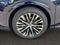 2026 Lexus RX PREMIUM PLUS