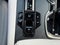 2026 Lexus RX PREMIUM PLUS