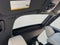 2026 Lexus RX PREMIUM PLUS