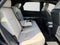 2026 Lexus RX PREMIUM PLUS