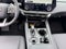 2026 Lexus RX PREMIUM