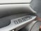 2026 Lexus RX PREMIUM