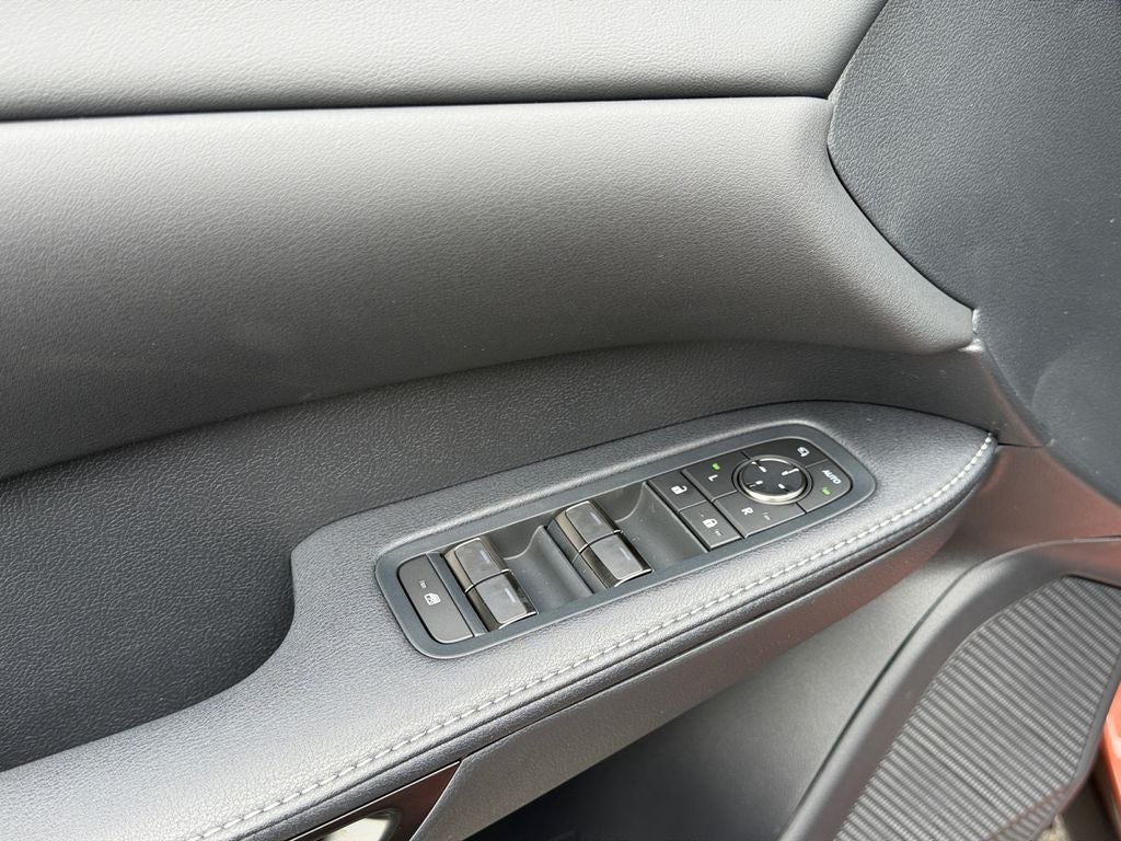 2026 Lexus RX PREMIUM