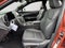 2026 Lexus RX PREMIUM