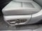 2026 Lexus RX PREMIUM