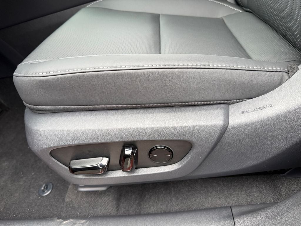 2026 Lexus RX PREMIUM