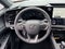 2026 Lexus RX PREMIUM
