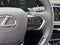 2026 Lexus RX PREMIUM