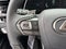 2026 Lexus RX PREMIUM